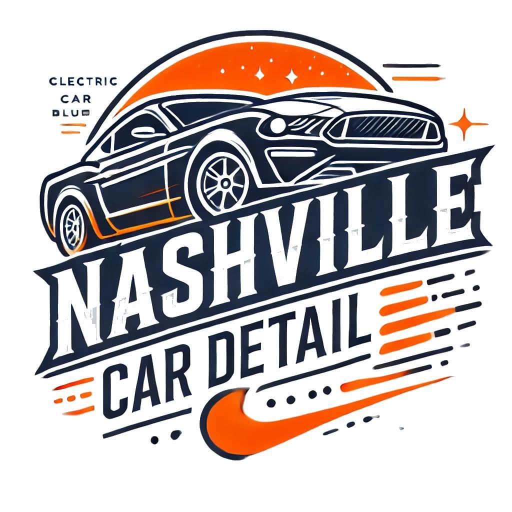 Owner of Nashville Car Detail