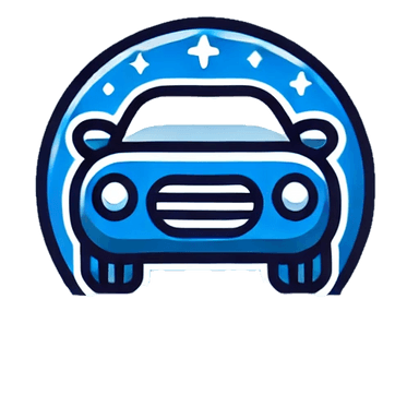 car icon