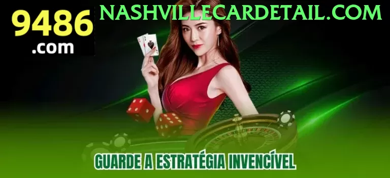 3537 game mais image - app