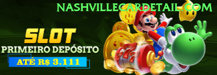 3537 ssl image - game