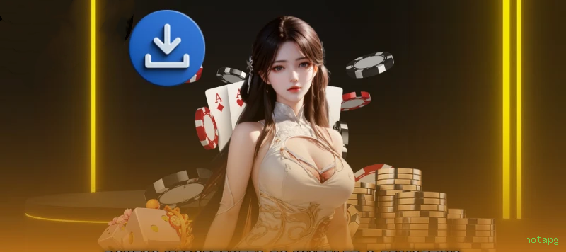 Jogos de Cassino Premium - Slots, Roleta, Blackjack e Dealer Ao Vivo
