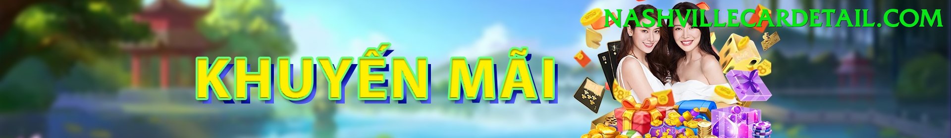 Khuyến Mãi Hấp Dẫn - Brlbet