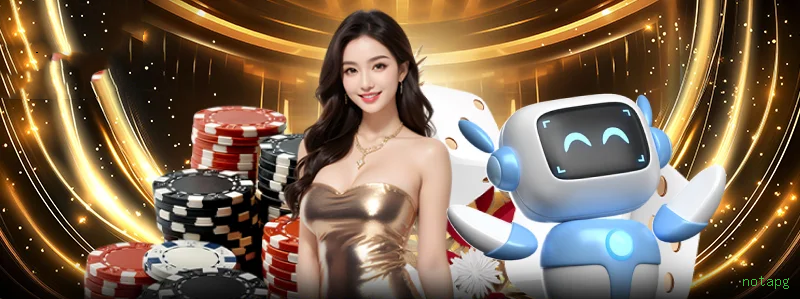 Benefícios do Login notapg - Bônus e Vantagens Exclusivas