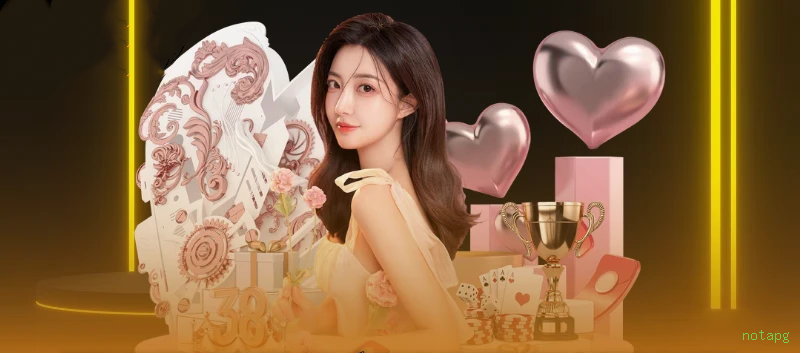 Plataforma notapg - Segurança, Tecnologia e Confiança