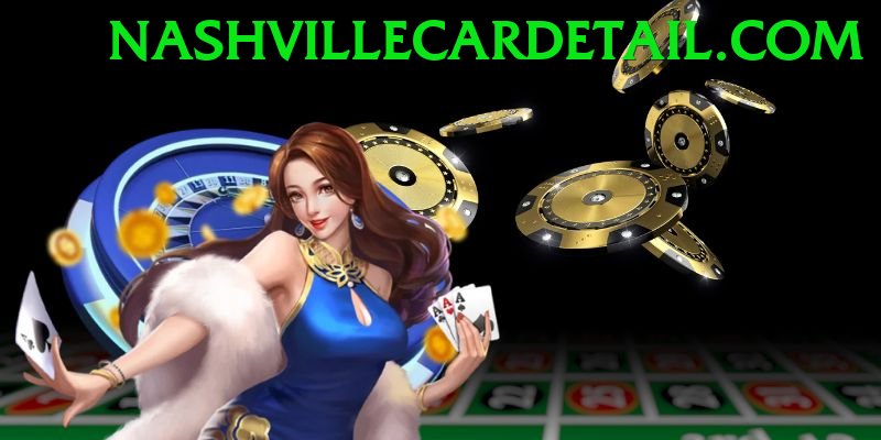 Ứng dụng Brlbet 🧩 Mini game hấp dẫn – Vừa chơi vừa nhận quà - Brlbet