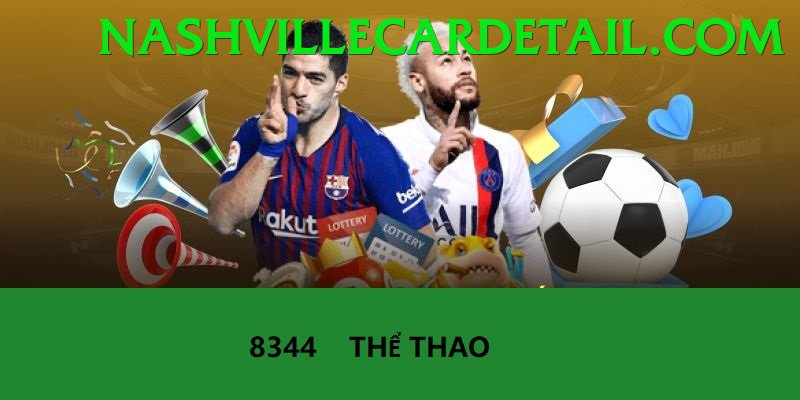 Cá Cược Thể Thao - Brlbet
