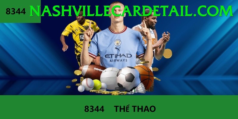 Cá Cược Thể Thao - Trải nghiệm tuyệt vời